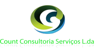 Count Consultoria  e Serviços